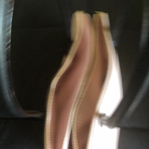 Kate Spade Large tote - Picture 3 of 10